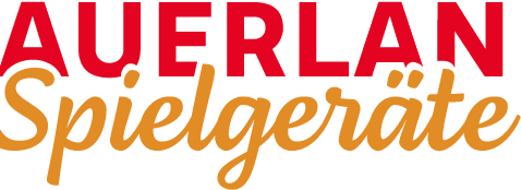 Logo Sauerland Spielgeräte