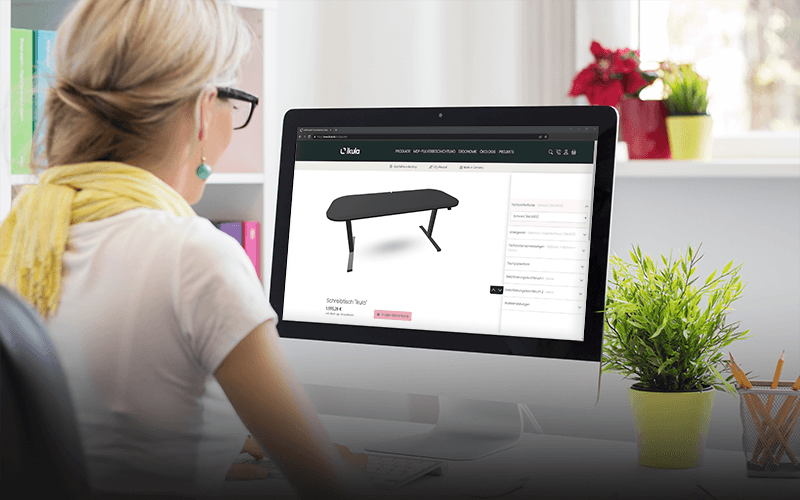 desk_configurator_preview_image.png