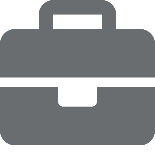 Icon Aktentasche.svg