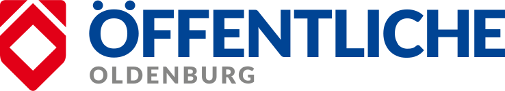 Logo Öffentliche Oldenburg