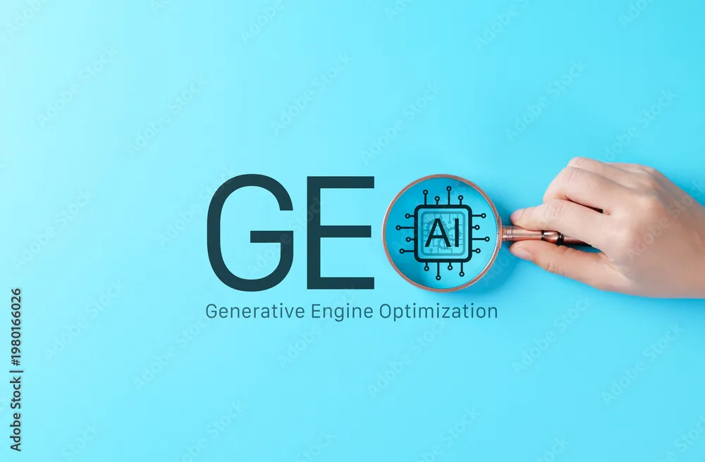 3D-product-configurator-architecture