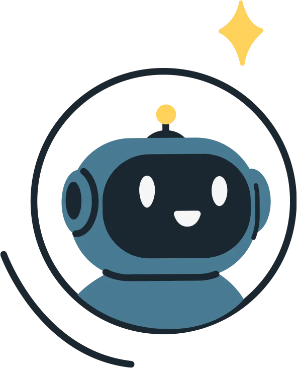 KI Recruiting System Architektur